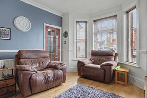 Lounge- click for photo gallery